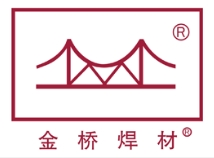 金橋焊材加盟