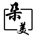 朵美服裝加盟