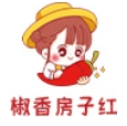 椒香房子紅麻辣燙加盟