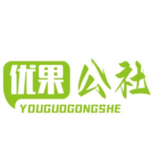 優果公社加盟