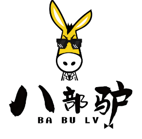 八部驢自動售貨機加盟