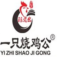 一只燒雞公老火鍋加盟