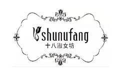 十八淑女坊加盟