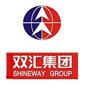 雙匯專賣店加盟