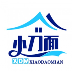 小刀面加盟