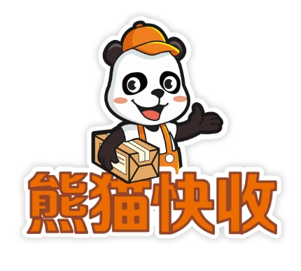 熊貓快收超市加盟
