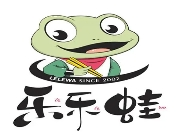 樂樂蛙重慶品川火鍋加盟