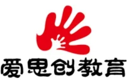 愛思創教育編程加盟