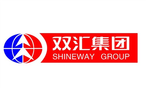 雙匯養殖場加盟