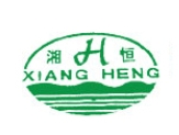 湘恒板材加盟