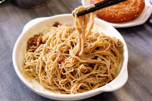小刀面