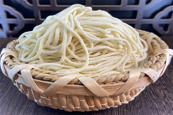 小刀面