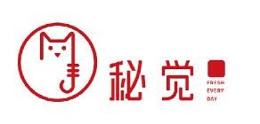 秘覺外賣加盟