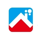 樂開音樂王國加盟