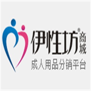 伊性坊加盟