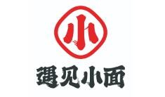 遇見小面加盟