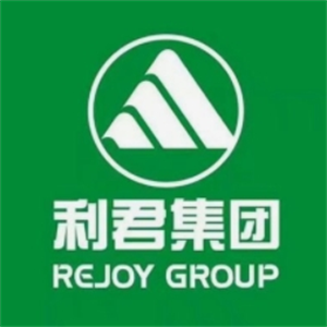 利君大藥房加盟