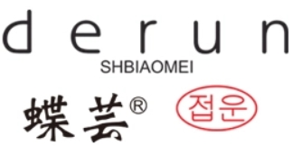 蝶蕓護膚品加盟