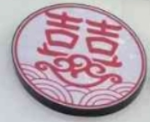 蔣歡喜云餃加盟