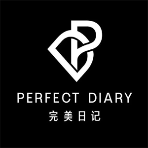 完美日記實體店加盟