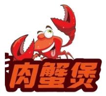 福瑞胖嘴肉蟹煲加盟