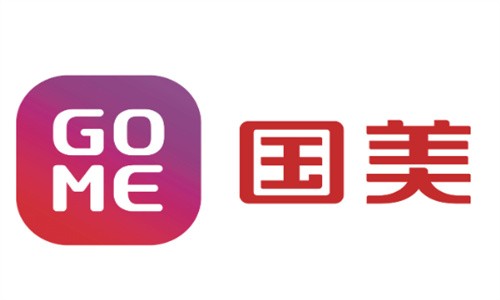 國美家電回收加盟