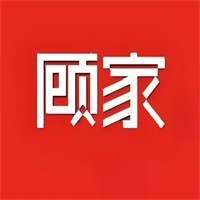 顧家驢肉火燒加盟