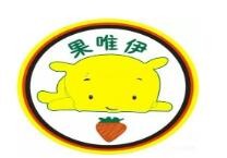 果唯伊水果加盟