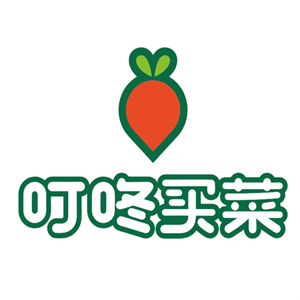 叮咚買菜店加盟