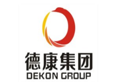 德康生豬養殖場加盟