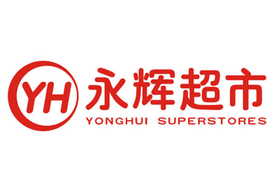 永輝超市品牌加盟
