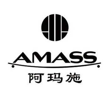 amass阿瑪施加盟