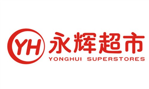 永輝超市便利店加盟