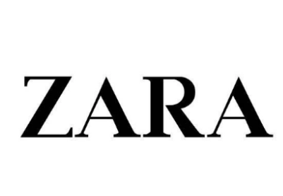 zara服飾加盟