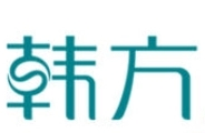 韓方化妝品加盟