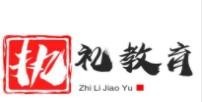 執禮教育加盟