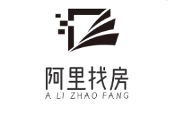 阿里找房加盟