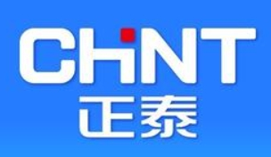 正泰太陽能加盟