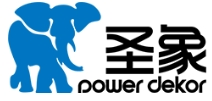 圣象標準門加盟
