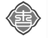 德永杏核加盟