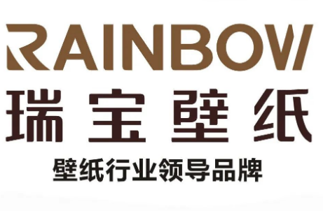 瑞寶墻基布加盟