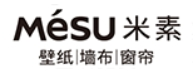 米素壁紙窗簾加盟
