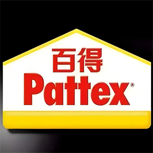 漢高百得美縫劑加盟