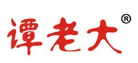 譚老大調料制品加盟