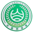 大自然米業加盟