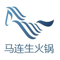 馬連生火鍋加盟