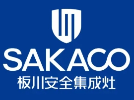 板川集成環保灶加盟