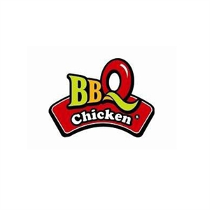 bb.qchicken加盟