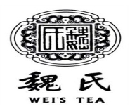 魏氏孕產養護加盟