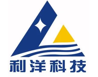 利洋水產(chǎn)藥店加盟